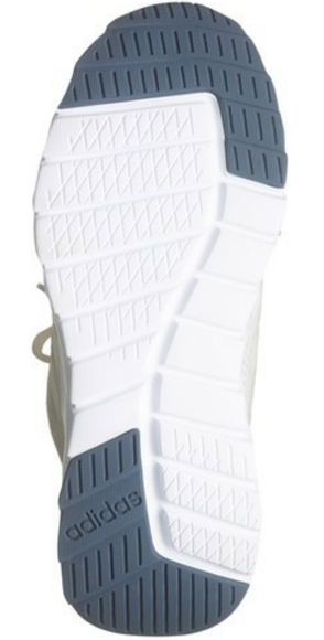 NWT ADIDAS Ozweego Running Sneaker - Picture 5 of 6